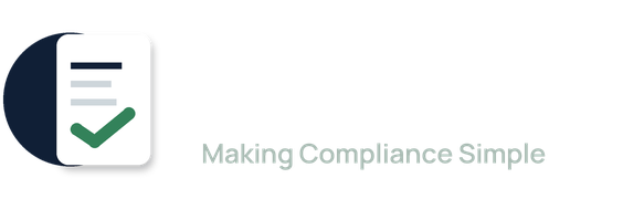 File It Easy — Making Compliance Simple